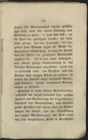 Seite 157