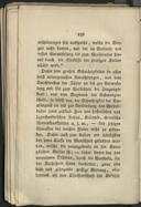 Seite 158