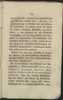 Seite 159