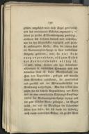 Seite 160