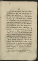 Seite 161
