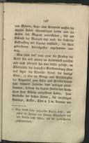 Seite 163