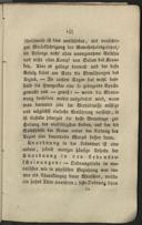 Seite 165