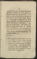 Seite 171