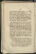 Seite 174
