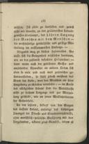 Seite 175