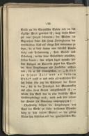 Seite 178
