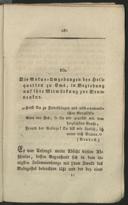Seite 181