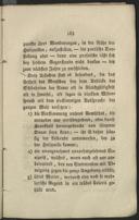 Seite 183