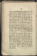 Seite 186