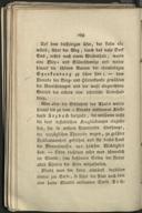 Seite 188