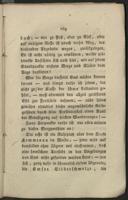 Seite 189