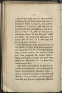 Seite 192