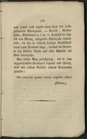 Seite 193