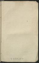 Seite 197