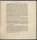 Seite 13
