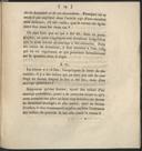 Seite 23