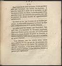 Seite 25