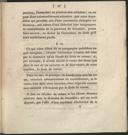 Seite 29