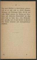 Seite 25