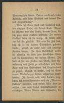 Seite 46