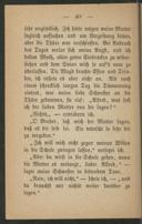 Seite 52