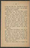 Seite 54