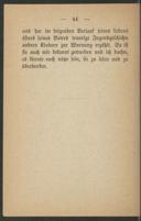 Seite 56