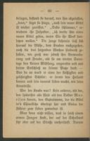 Seite 74