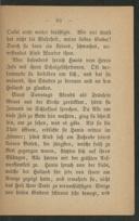 Seite 97