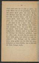 Seite 110
