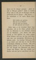 Seite 52