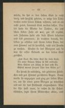 Seite 78