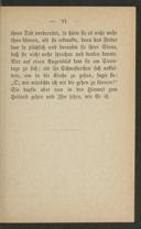 Seite 103