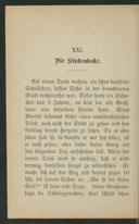 Seite 104