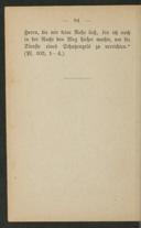 Seite 106