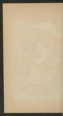 Seite 108