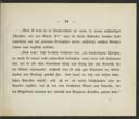 Seite 35
