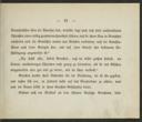 Seite 37