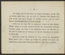 Seite 40
