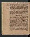 Seite 25