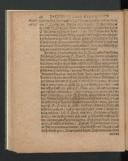 Seite 45