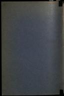 Seite 2