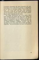 Seite 63