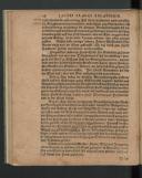 Seite 119