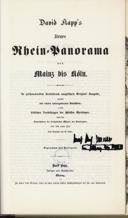 Seite 2
