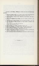 Seite 29