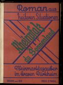 Seite 5