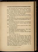 Seite 31