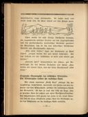Seite 58